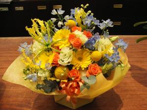 ��ƥ��������������������������ʣ��ring��autumun��