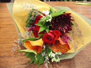 �������५�顼����autumun)