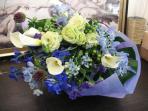 �ǥ⥤�᡼��