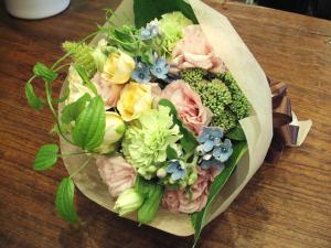 ��͡�����������spring��summer)