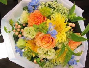 ������åȥ��������������������summer)