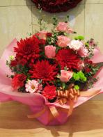 �ǥ⥤�᡼��