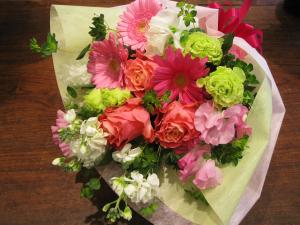 �����ꥨ������������������������winter��spring)