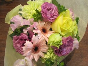 ���ꥪ���������������ʣ������)