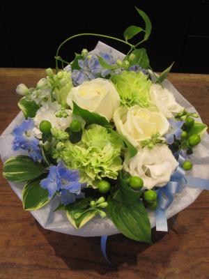 ��������ӥ塼�ƥ�����������