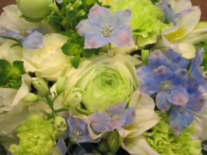 �ߥ�ȥ��꡼�󡡡�������������summer)