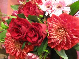 ��������Ρ��ȡ�����������������autumun)