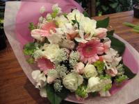 ¥Ç¥â¥¤¥á¡¼¥¸