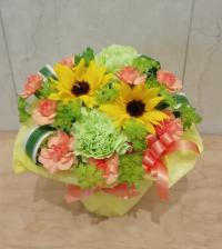 ¥Ç¥â¥¤¥á¡¼¥¸