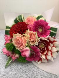 ¥Ç¥â¥¤¥á¡¼¥¸